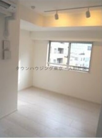 クレイシア日本橋水天宮前の物件内観写真